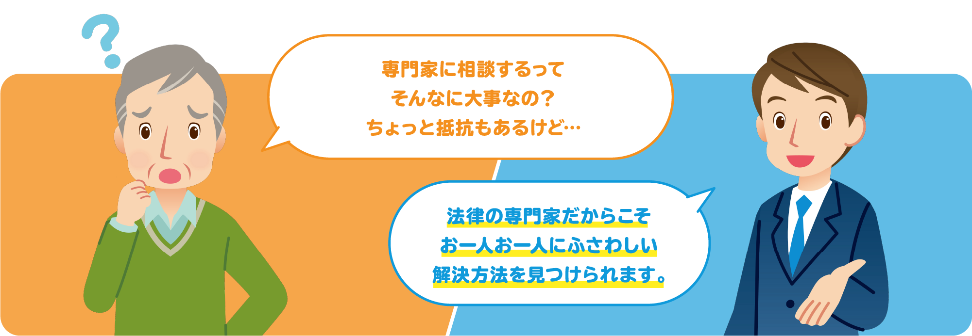 図表