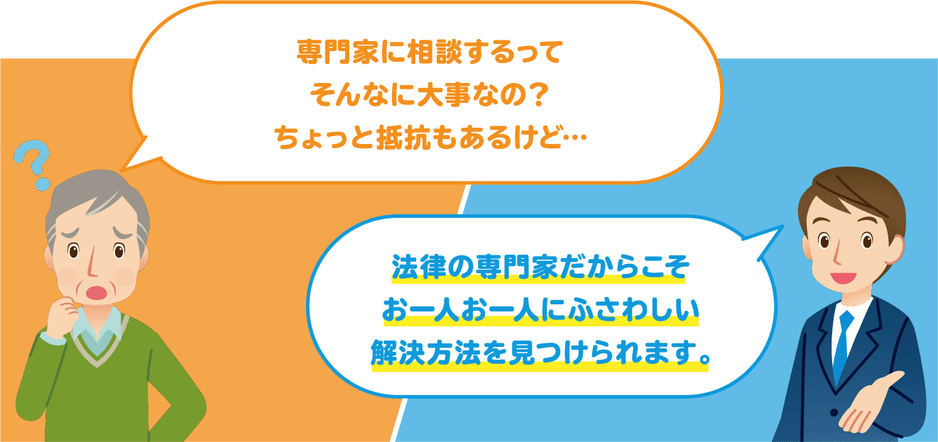 図表