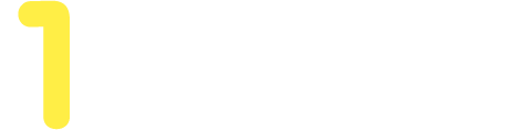 1 わずか60秒でスピード診断！