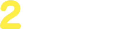 2 匿名でOK！個人情報厳守