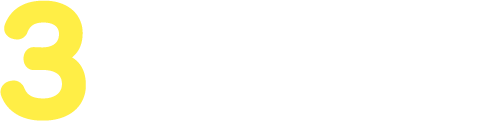 3 ネット診断無料！相談も無料！