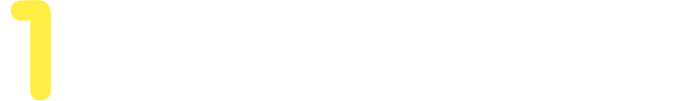 1 任意整理