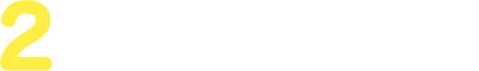 2 個人再生（民事再生）